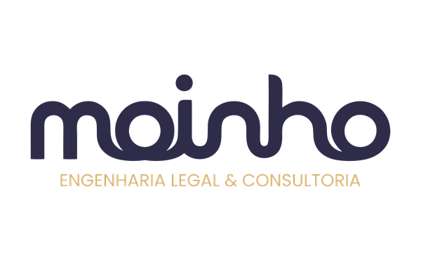 Moinho Engenharia Legal & Consultoria